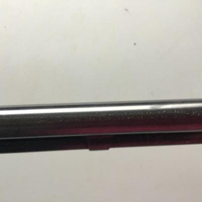 #mb9.  1914 Winchester reporting arms co. Gun, Model 1906 â€”.22 long or short rifle