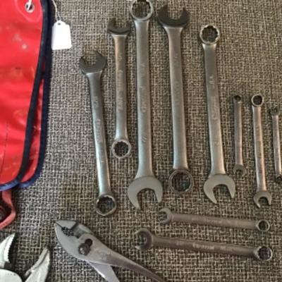 #a17.  Ellen brand wrench package