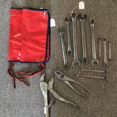#a17.  Ellen brand wrench package