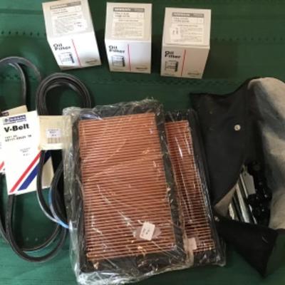 #a33.  Nissan package