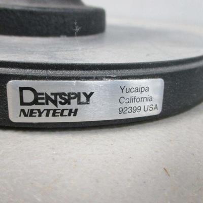 Lot 240 - Dentsply Neytech Surveyor