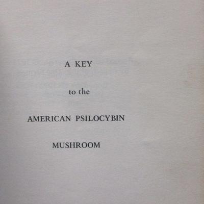 Lot 249 - Variety Of Books - Poems & More
