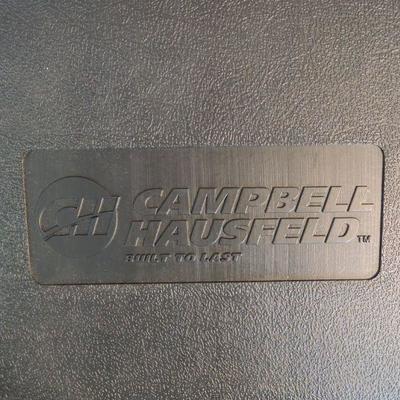 Campbell Hausfeld Air Hammer Gun Ratchet Kit 13pc SET