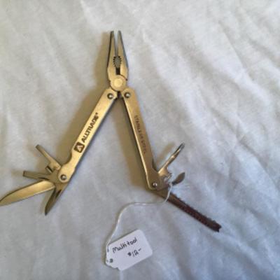 #mb97.  Multi tool
