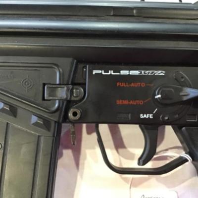 #s3.  Cross man Pulse 72 .6mm bb 