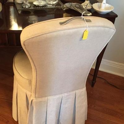 Dressing Table chair