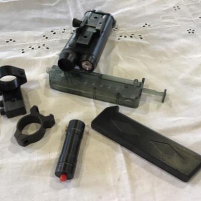 #s9.  Miscellaneous airsoft pieces