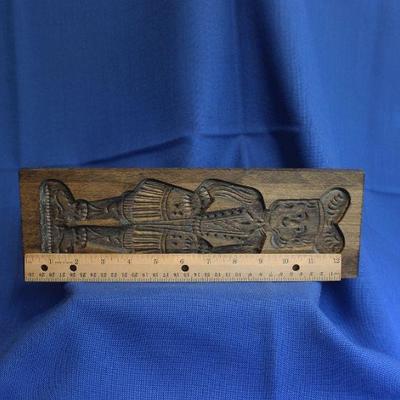 Lot 234