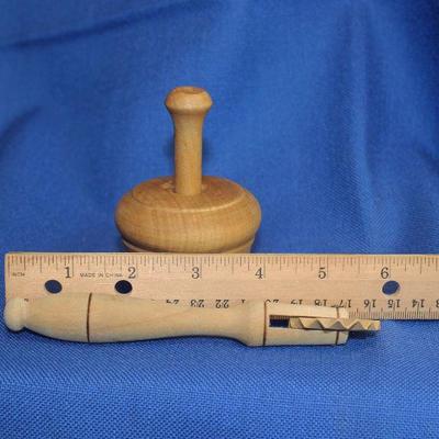 Lot 239