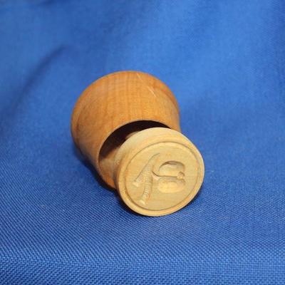 Lot 239