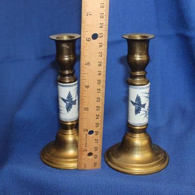 Lot 241