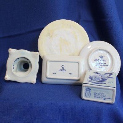 Lot 246