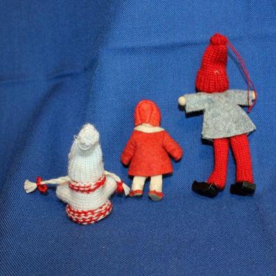 Lot 247A