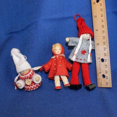 Lot 247A