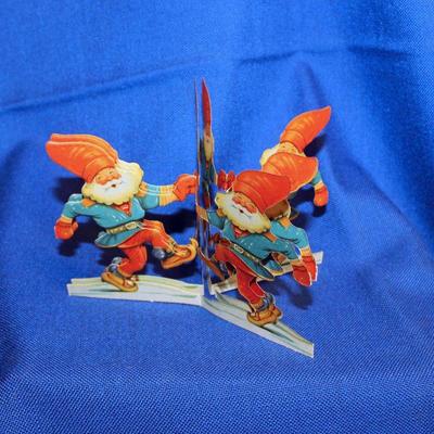 Lot 248