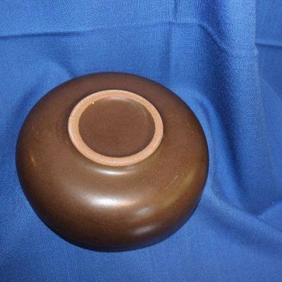 Lot250A