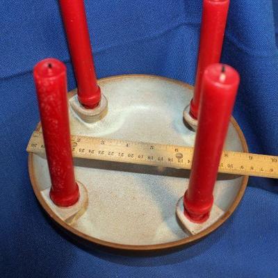 Lot 250A