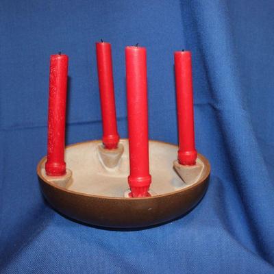 Lot250A