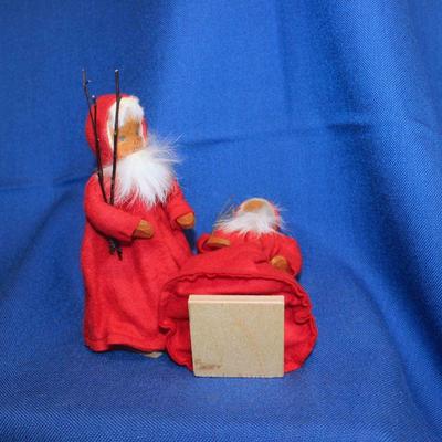 Lot251A