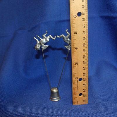 Lot253A