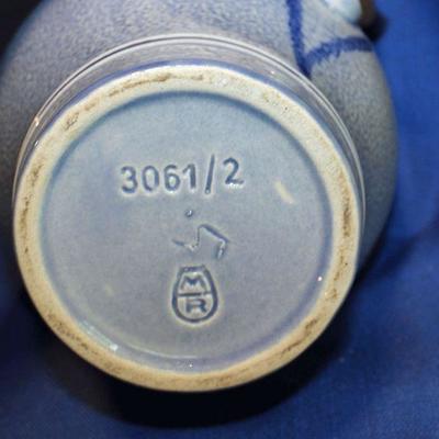 Lot 254A