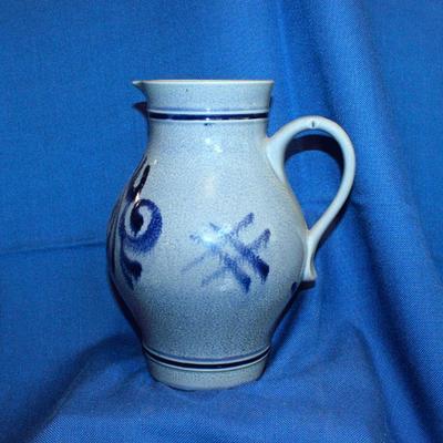 Lot254A
