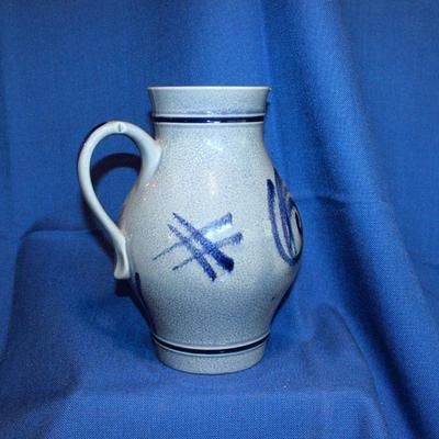 Lot254A