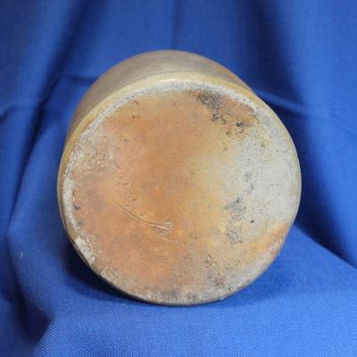 Lot 259