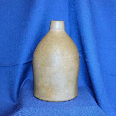 Lot 259