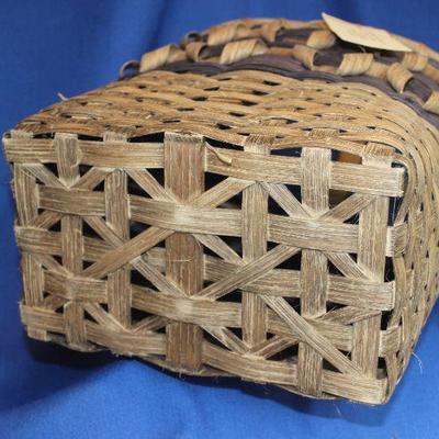 Lot 260