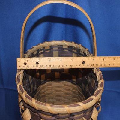 Lot 260