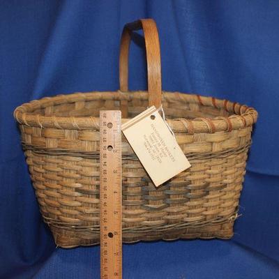 Lot262