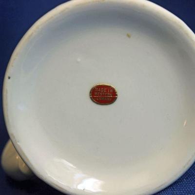 Lot 222