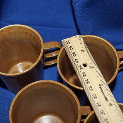 Lot 24 width