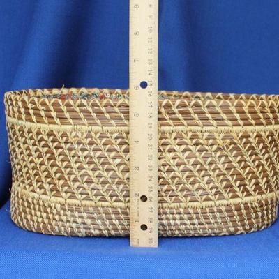 Lot 36: Height
