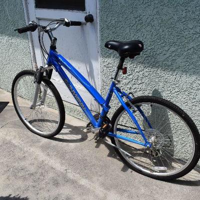skyliner schwinn
