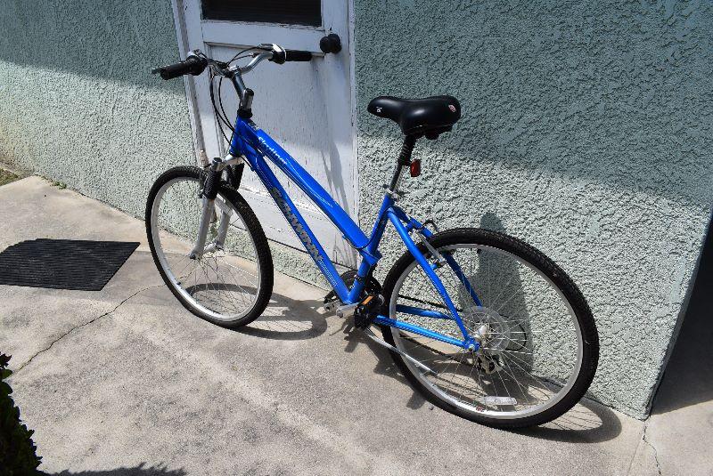 schwinn skyliner for sale