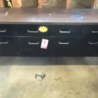 #s53.  Credenza