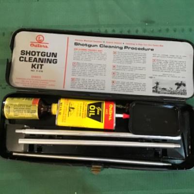 #a99.  20-28 gauge gun cleaning kit