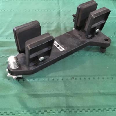 #a111 site vise