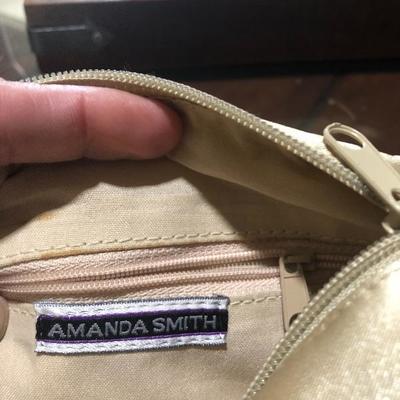 Group of vintage fashion Gloves - Purses