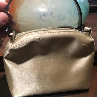 Group of vintage fashion Gloves - Purses