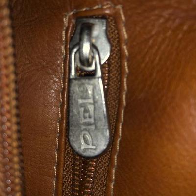 Peal menâ€™s bag