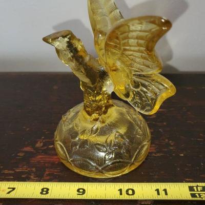 Fenton Ring Holder