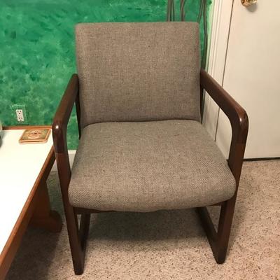 Chair $49