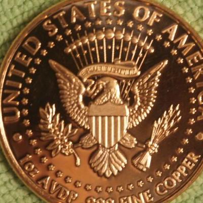 2020 Donald Trump Keep America Prosperous