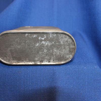 Lot 202: Vintage Carog CV Camp Stove