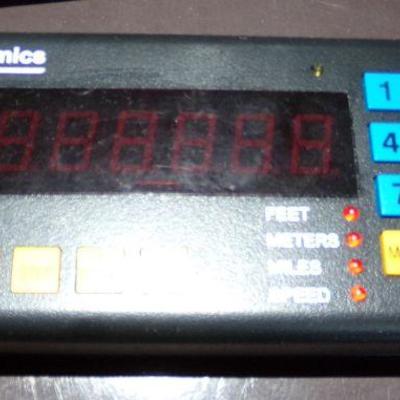 Microdynamics dot z1 pro user manual instructions Microdynamics dot z1 pro user manual instructions