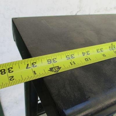 Lot 260 - Tour Master Rack