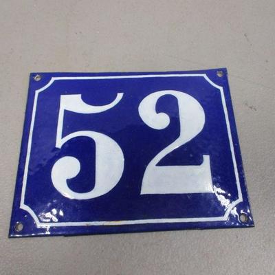 Lot 272 - Copper - Enamel - Metal Items